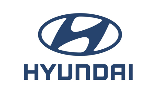 2017-new-Hyundai-logo-design-1