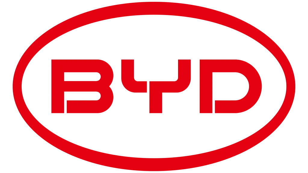 BYD-Logo-1024x576