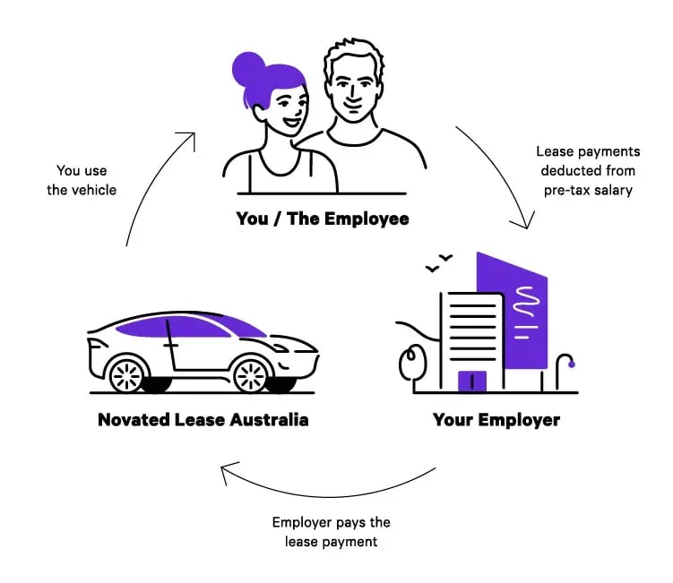 filters_format(webp) (1)