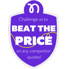 Copy of Chat with a champion (400 x 700 px) (220 x 230 px)