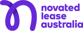 small-logo-307304a26da44bfaf86847c0f65754dc